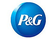 Procter & Gamble